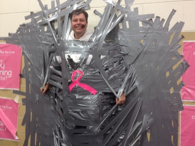 041012_Duct_Tape copy